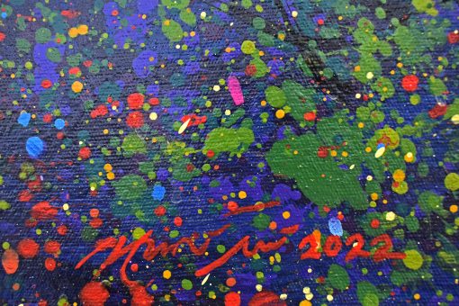 The Season of Love – Season Change - Image 6