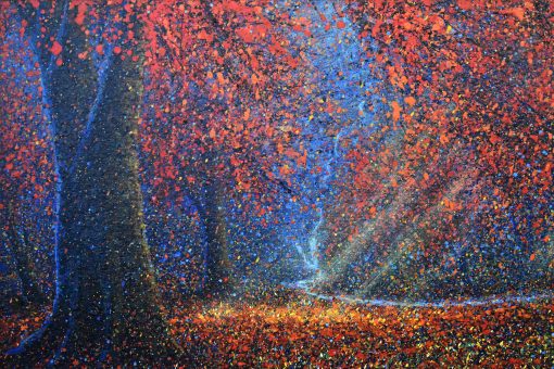 The Season of Love - Miracle - Image 2