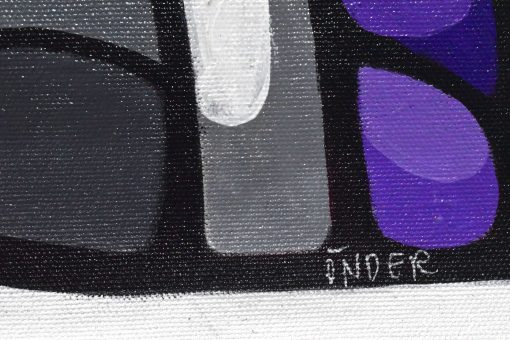 Chat II - Image 6