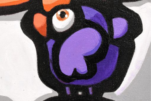 Chat - Image 3