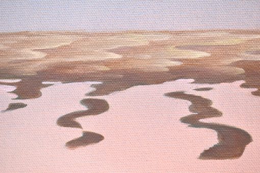 Curling Sand - Image 3