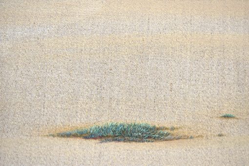 Curling Sand - Image 5