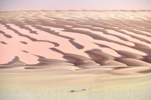 Curling Sand - Image 2