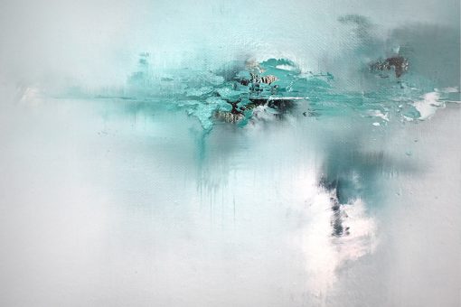 Echo In Valley - Image 4