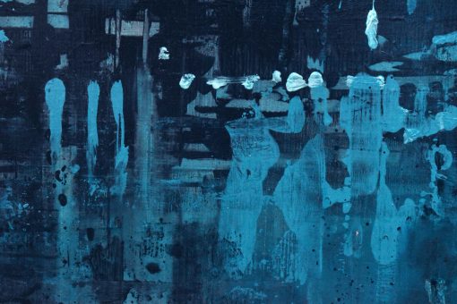 Effervescence - Image 4