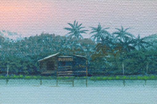 Eucalyptus V2 - Image 8