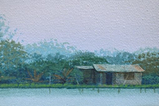 Eucalyptus V2 - Image 7