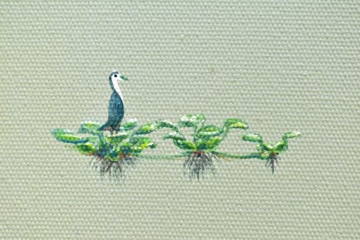 Eucalyptus V2 - Image 6