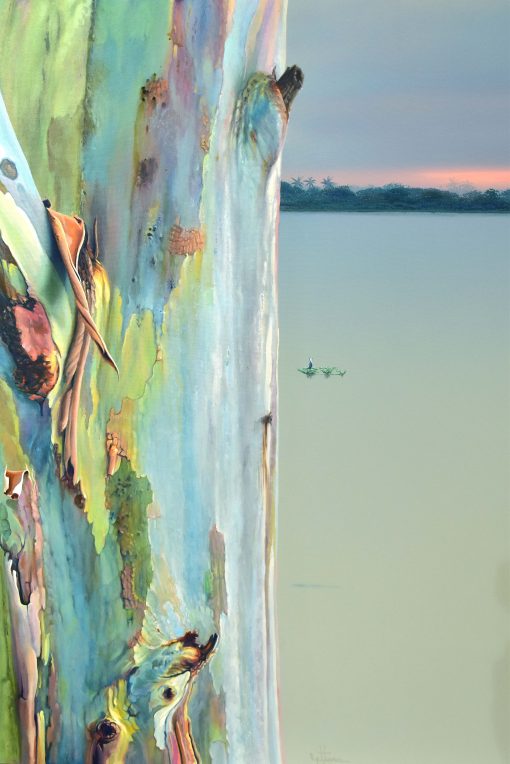 Eucalyptus V2 - Image 2