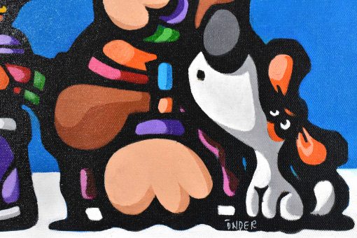 Friendship - Image 4