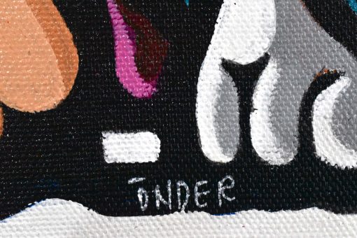 Friendship - Image 5