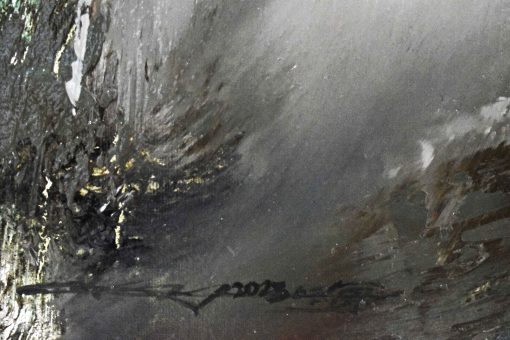 Late Breeze - Image 6