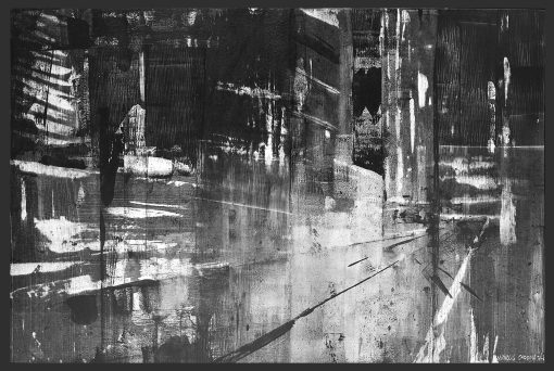 Maelstrom - Image 2