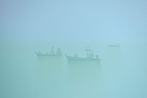 Stillness V2 - Image 4