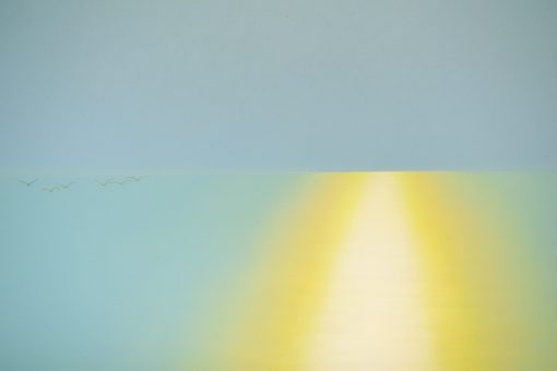 Stillness V2 - Image 2