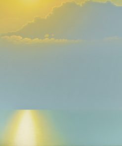 Stillness V2