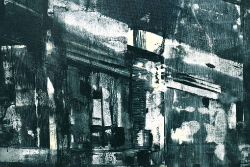 Tectonic Nocturne - Image 3