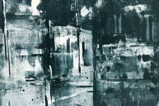 Tectonic Nocturne - Image 5