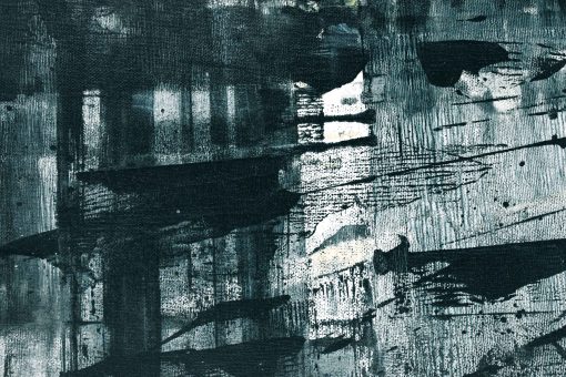 Tectonic Nocturne - Image 4