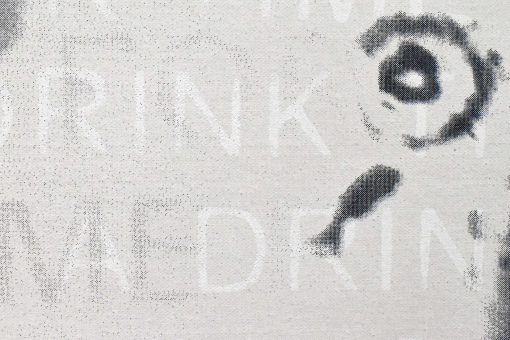 Time For A Drink - Image 7