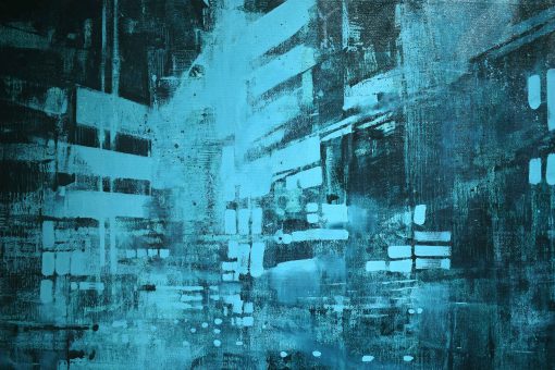 VEX - Image 3