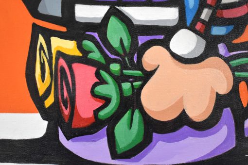 Wait - Image 4