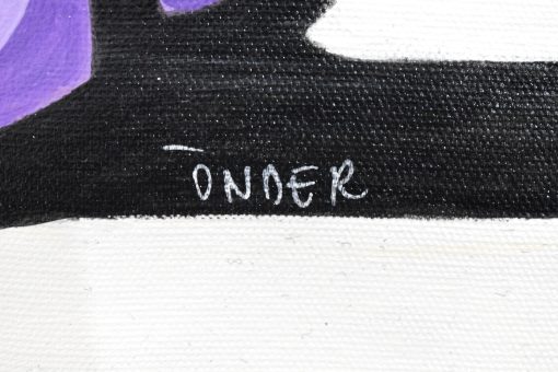 Wait - Image 5