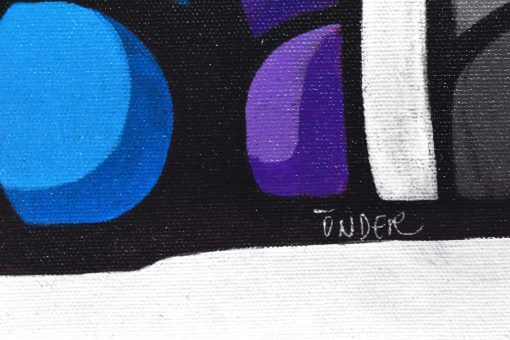 You And Me - Image 5