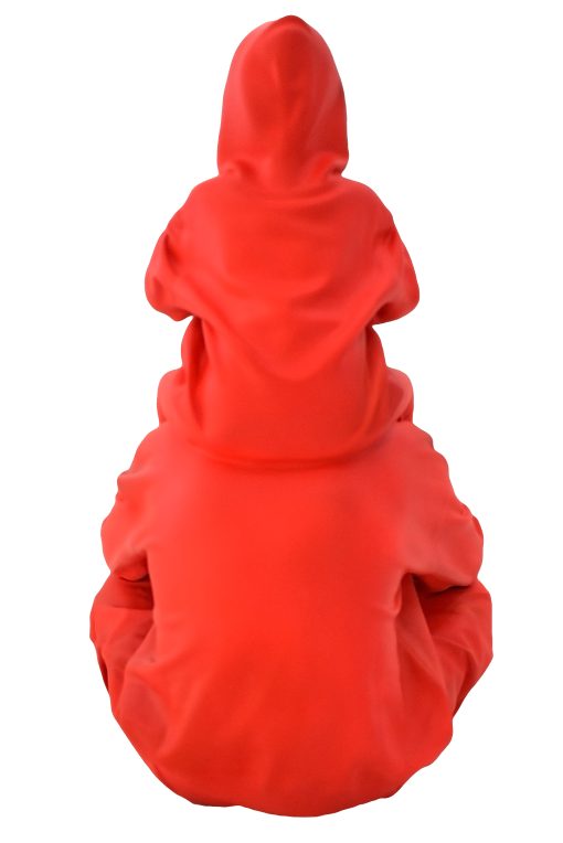 Hulu - Image 7