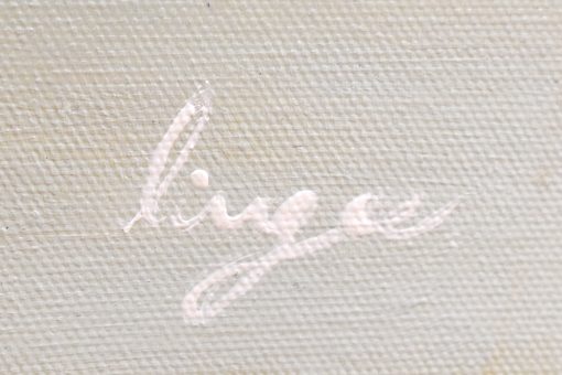 Dapper Rabbits - "I'm Late, I'm Late, I'm Late" - Image 7