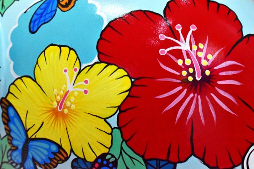 Beautiful Life - Image 5
