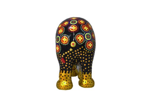 Bindi - Image 3