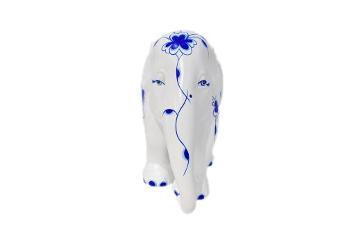 Blue Dancer - Image 3