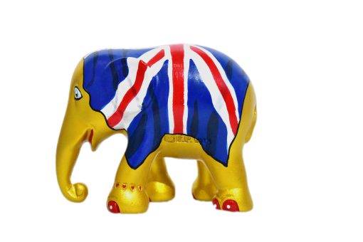 Multipack (British Stories) - Image 2
