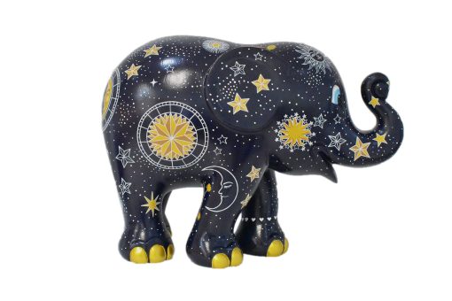 Celestial - Image 2