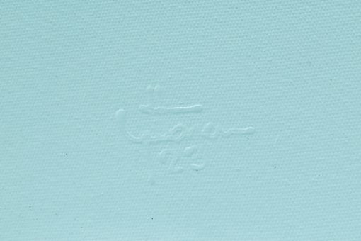 Dreamscape V59 - Image 6