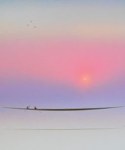 Dreamscape V61