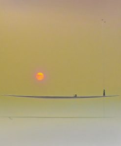 Dreamscape V64