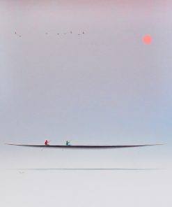 Dreamscape V65