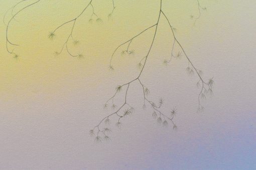 Dreamscape V66 - Image 3