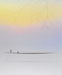 Dreamscape V66