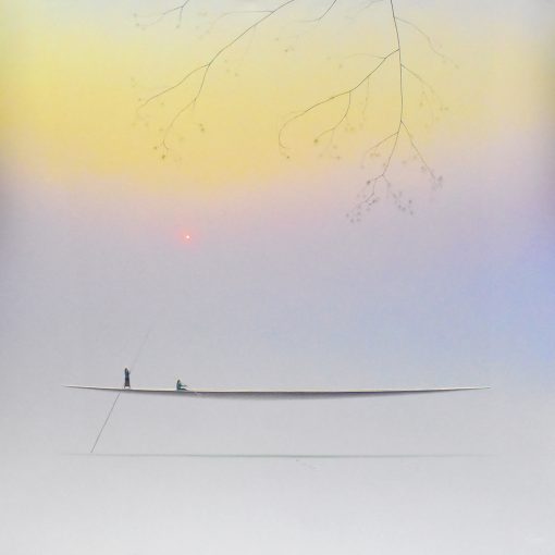 Dreamscape V66