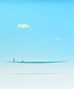 Dreamscape V67