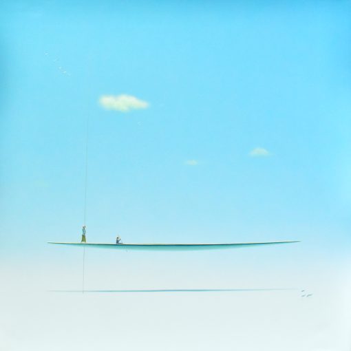 Dreamscape V67