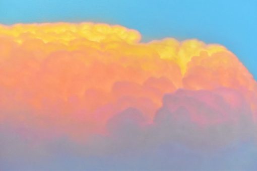 Dreamscape V68 - Image 2