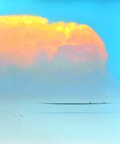 Dreamscape V68