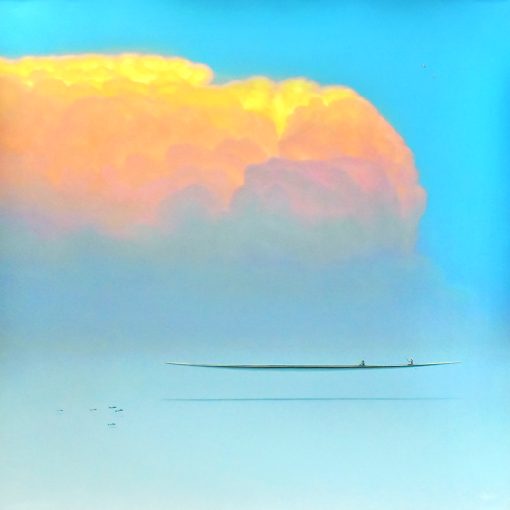 Dreamscape V68