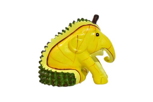Multipack (Exotic Fruits) - Image 4