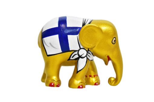 Multipack (Finnish Stories) - Image 3