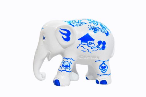 Multipack (Fortune) - Image 2